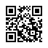 QR kód na webstránku http://www.iz.sk/sk/projekty/regiony-eu/MK003