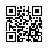 QR kód na webstránku http://www.iz.sk/sk/projekty/regiony-eu/MK004