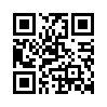 QR kód na webstránku http://www.iz.sk/sk/projekty/regiony-eu/MK005