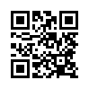 QR kód na webstránku http://www.iz.sk/sk/projekty/regiony-eu/MK006