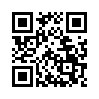 QR kód na webstránku http://www.iz.sk/sk/projekty/regiony-eu/MK007