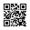 QR kód na webstránku http://www.iz.sk/sk/projekty/regiony-eu/MK008