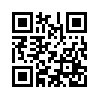 QR kód na webstránku http://www.iz.sk/sk/projekty/regiony-eu/MT00