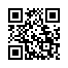 QR kód na webstránku http://www.iz.sk/sk/projekty/regiony-eu/MT001