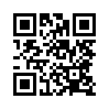 QR kód na webstránku http://www.iz.sk/sk/projekty/regiony-eu/MT002