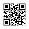 QR kód na webstránku http://www.iz.sk/sk/projekty/regiony-eu/NL11