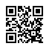 QR kód na webstránku http://www.iz.sk/sk/projekty/regiony-eu/NL112