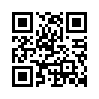 QR kód na webstránku http://www.iz.sk/sk/projekty/regiony-eu/NL113