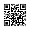 QR kód na webstránku http://www.iz.sk/sk/projekty/regiony-eu/NL12