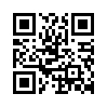 QR kód na webstránku http://www.iz.sk/sk/projekty/regiony-eu/NL124