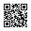 QR kód na webstránku http://www.iz.sk/sk/projekty/regiony-eu/NL125