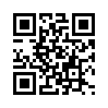 QR kód na webstránku http://www.iz.sk/sk/projekty/regiony-eu/NL13