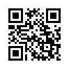 QR kód na webstránku http://www.iz.sk/sk/projekty/regiony-eu/NL131