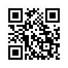 QR kód na webstránku http://www.iz.sk/sk/projekty/regiony-eu/NL132