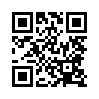 QR kód na webstránku http://www.iz.sk/sk/projekty/regiony-eu/NL133