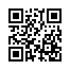 QR kód na webstránku http://www.iz.sk/sk/projekty/regiony-eu/NL212
