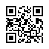 QR kód na webstránku http://www.iz.sk/sk/projekty/regiony-eu/NL213