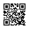 QR kód na webstránku http://www.iz.sk/sk/projekty/regiony-eu/NL221