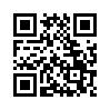 QR kód na webstránku http://www.iz.sk/sk/projekty/regiony-eu/NL224