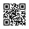 QR kód na webstránku http://www.iz.sk/sk/projekty/regiony-eu/NL226