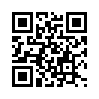 QR kód na webstránku http://www.iz.sk/sk/projekty/regiony-eu/NL23