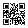 QR kód na webstránku http://www.iz.sk/sk/projekty/regiony-eu/NL230