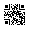 QR kód na webstránku http://www.iz.sk/sk/projekty/regiony-eu/NL31