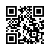 QR kód na webstránku http://www.iz.sk/sk/projekty/regiony-eu/NL310