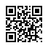 QR kód na webstránku http://www.iz.sk/sk/projekty/regiony-eu/NL32