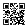 QR kód na webstránku http://www.iz.sk/sk/projekty/regiony-eu/NL321