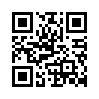 QR kód na webstránku http://www.iz.sk/sk/projekty/regiony-eu/NL323