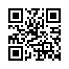 QR kód na webstránku http://www.iz.sk/sk/projekty/regiony-eu/NL324