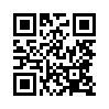 QR kód na webstránku http://www.iz.sk/sk/projekty/regiony-eu/NL325