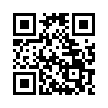 QR kód na webstránku http://www.iz.sk/sk/projekty/regiony-eu/NL327