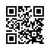 QR kód na webstránku http://www.iz.sk/sk/projekty/regiony-eu/NL328