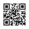 QR kód na webstránku http://www.iz.sk/sk/projekty/regiony-eu/NL329