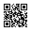 QR kód na webstránku http://www.iz.sk/sk/projekty/regiony-eu/NL33