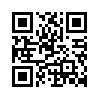 QR kód na webstránku http://www.iz.sk/sk/projekty/regiony-eu/NL332