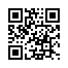 QR kód na webstránku http://www.iz.sk/sk/projekty/regiony-eu/NL333