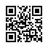 QR kód na webstránku http://www.iz.sk/sk/projekty/regiony-eu/NL337