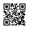 QR kód na webstránku http://www.iz.sk/sk/projekty/regiony-eu/NL33A