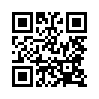 QR kód na webstránku http://www.iz.sk/sk/projekty/regiony-eu/NL33B