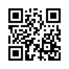 QR kód na webstránku http://www.iz.sk/sk/projekty/regiony-eu/NL33C