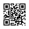 QR kód na webstránku http://www.iz.sk/sk/projekty/regiony-eu/NL34