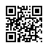 QR kód na webstránku http://www.iz.sk/sk/projekty/regiony-eu/NL341