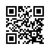 QR kód na webstránku http://www.iz.sk/sk/projekty/regiony-eu/NL342