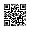 QR kód na webstránku http://www.iz.sk/sk/projekty/regiony-eu/NL41