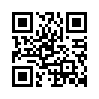 QR kód na webstránku http://www.iz.sk/sk/projekty/regiony-eu/NL411