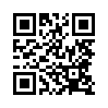 QR kód na webstránku http://www.iz.sk/sk/projekty/regiony-eu/NL412