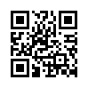 QR kód na webstránku http://www.iz.sk/sk/projekty/regiony-eu/NL414